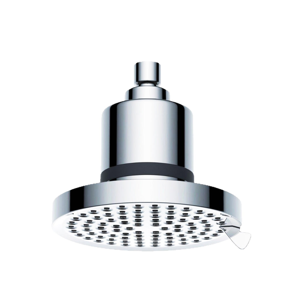 PureStream  Rainfall Filtered Shower Head For Better Hair And Skin