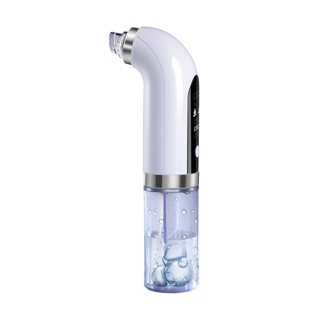 AquaPure Hydro Pore Renewal System