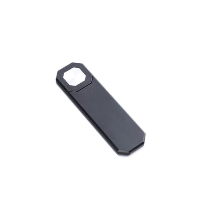 Apex Extend Pro Phone Telescopic Screen Mount