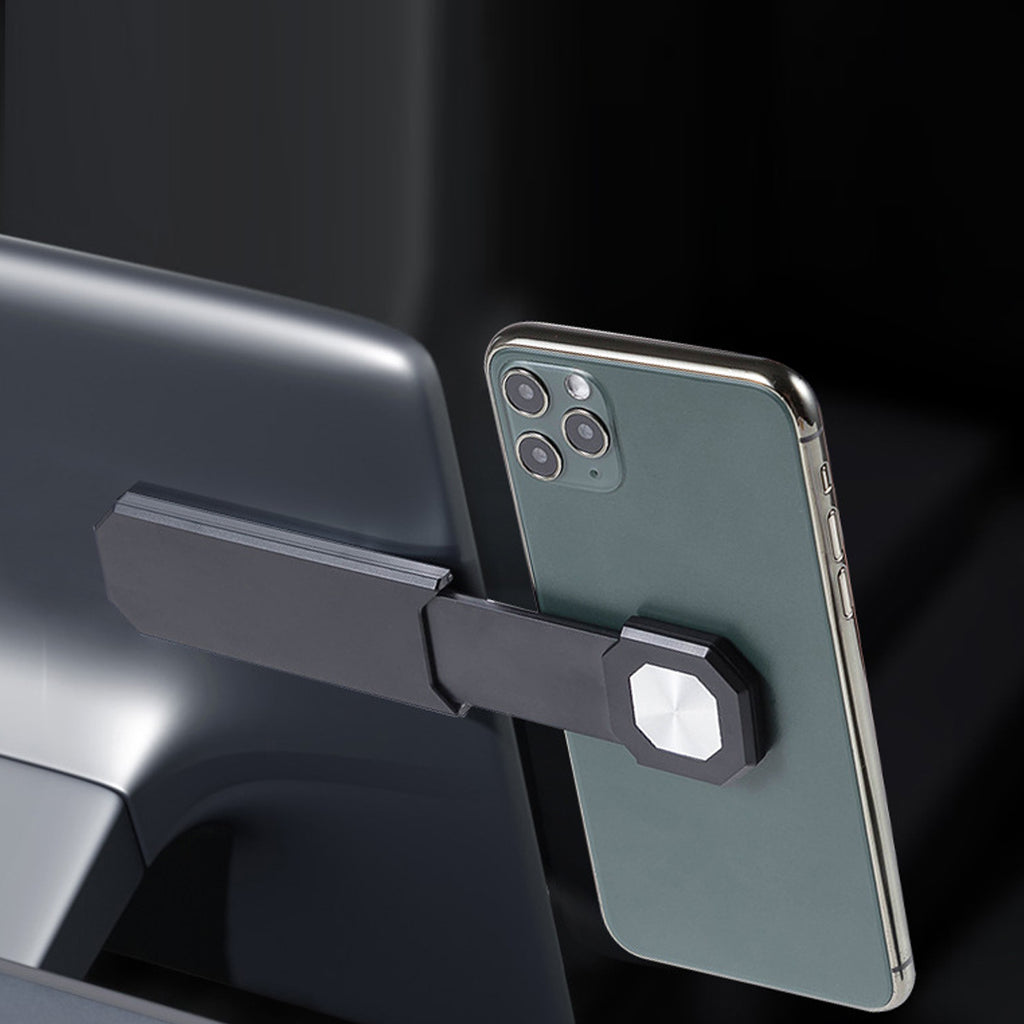 Apex Extend Pro Phone Telescopic Screen Mount