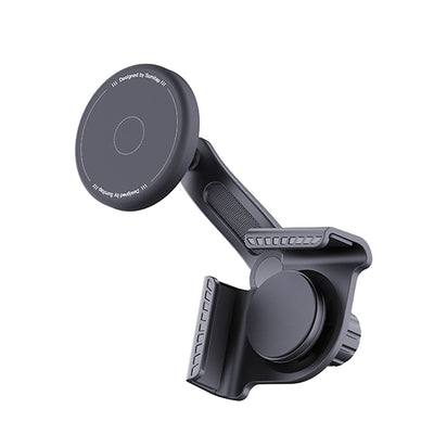 Orbit MagSafe Phone Mount for Tesla Model 3/Y