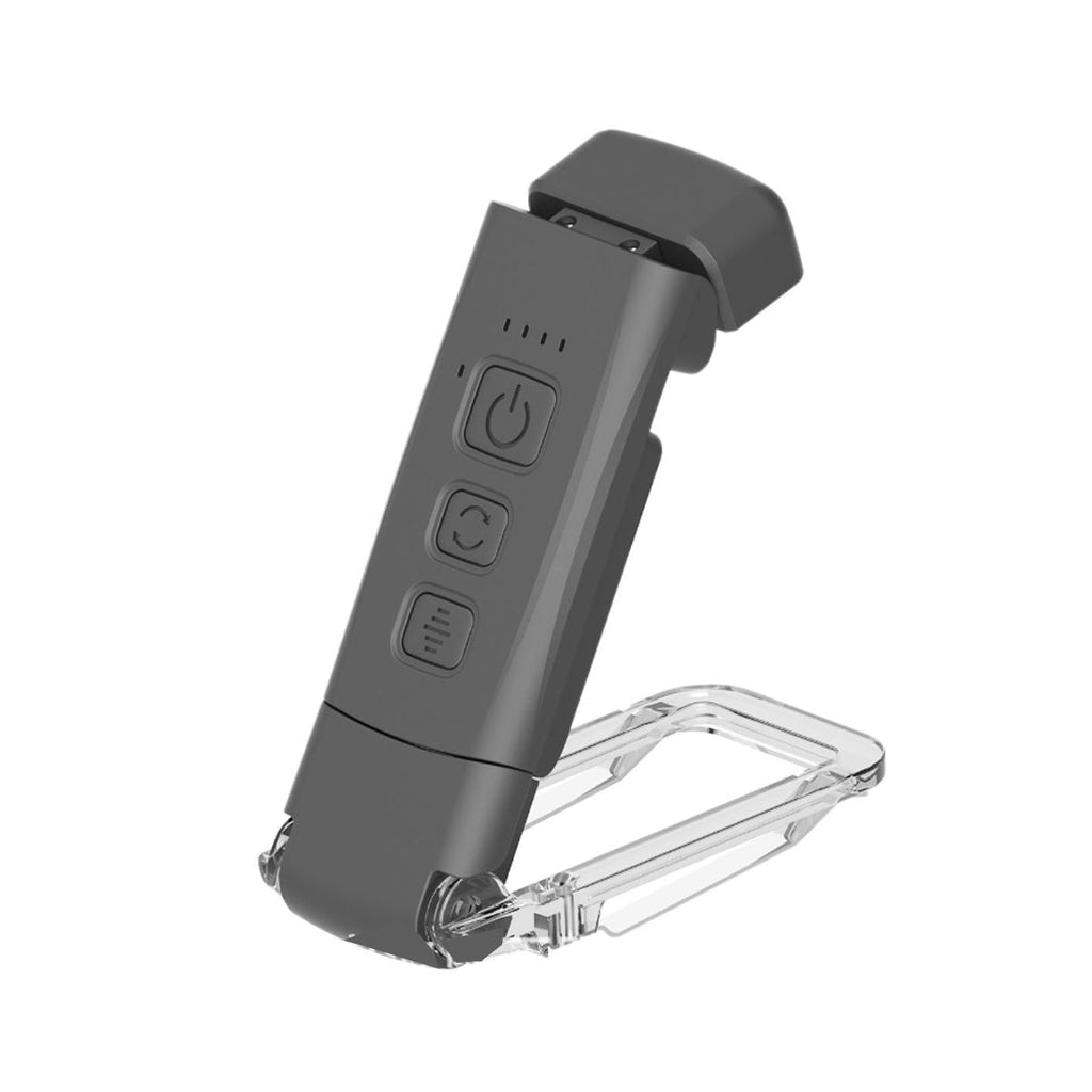 Reading light with stand Vista Shops