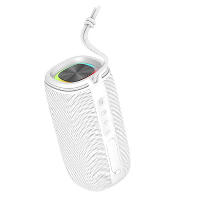 Symphony Stream Player Premium Bluetooth Speaker