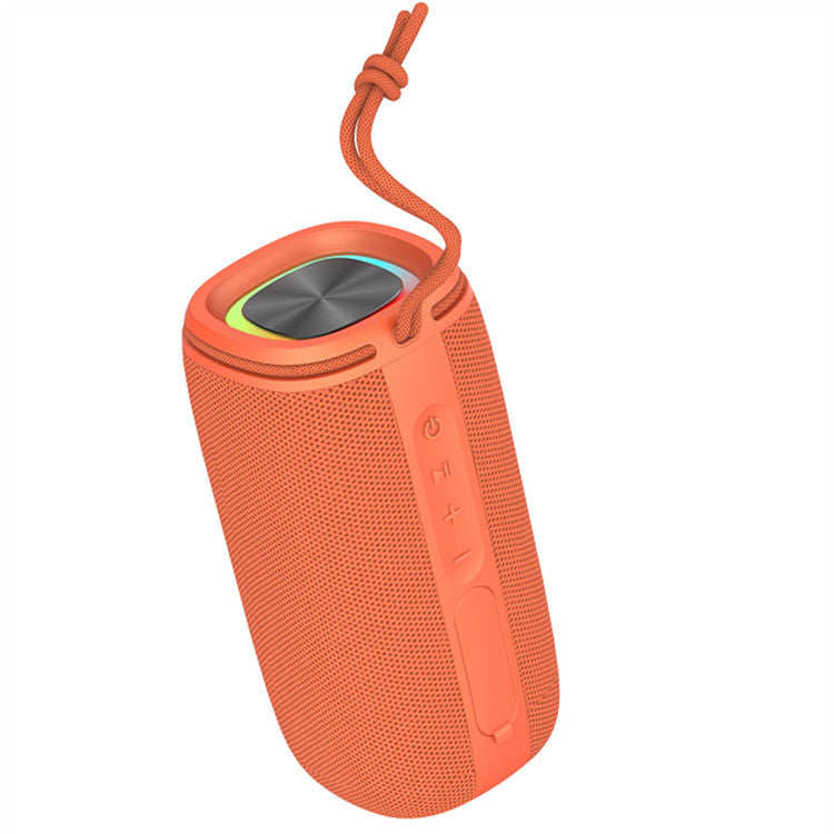 Symphony Stream Player Premium Bluetooth Speaker