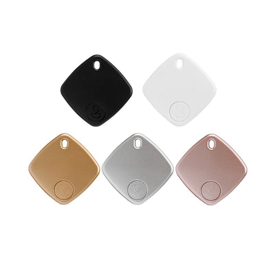 EZ Tagg Anti Lost GPS Enabled